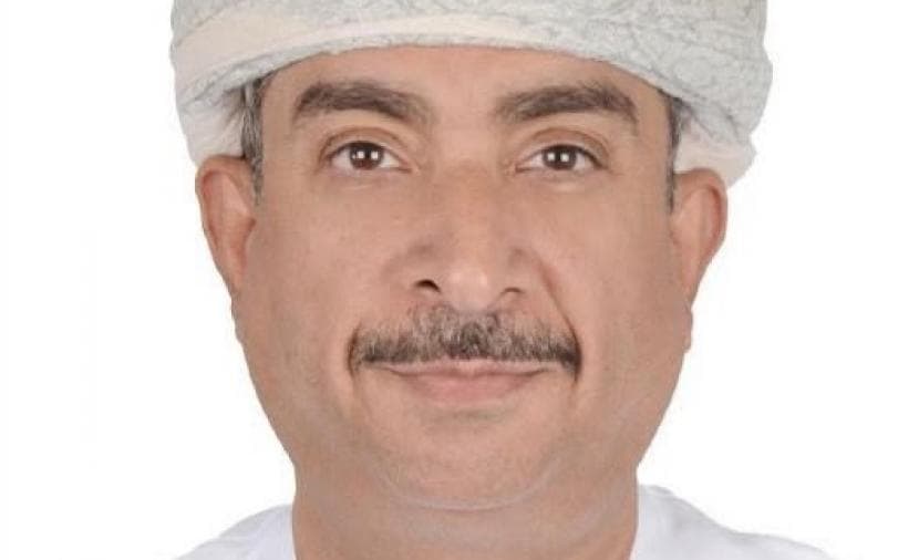 Is it time to separate legislation from promotion in Omani tourism?