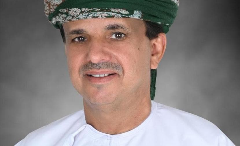 الإعلام ودور القيادة