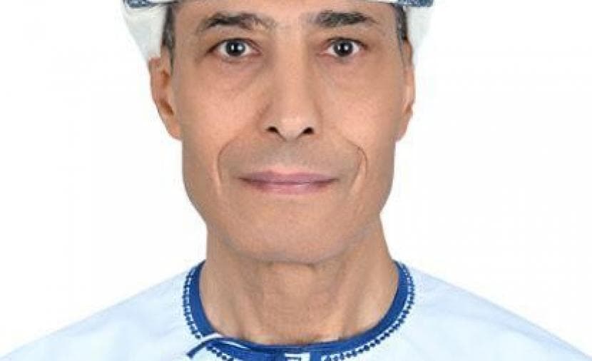 منتدى عمان-الفلبين يعزز التعاون