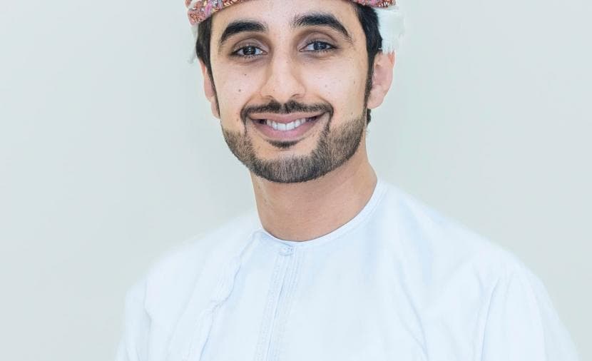 Omani Cities Revive Traditional Neighborhoods