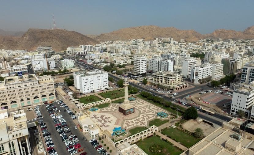 نمو النقد بنسبة 12.7% إلى 28.6 مليار ريال