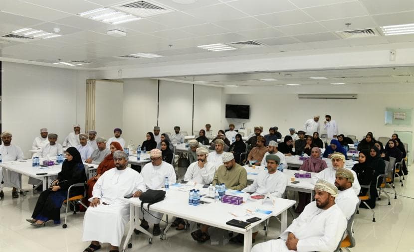الملتقى الأول لأعضاء قيمة يناقش فرص وتحديات القيمة المحلية المضافة لدعم التنمية المستدامة