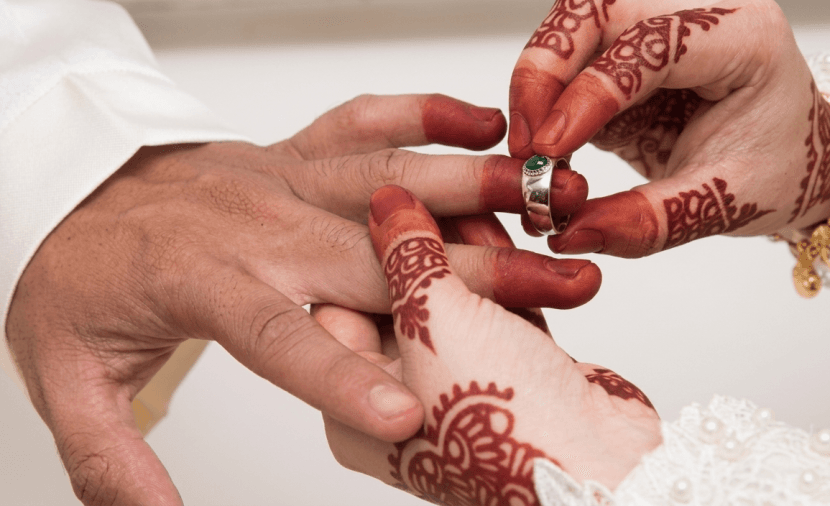 Experts warn materialism harms family stability