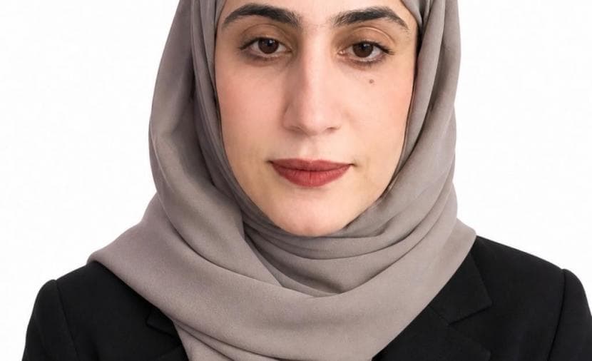 تأمين الإجازات المرضية والإجازات غير الاعتيادية يضمن حماية تمتد لدعمك عند الحاجة