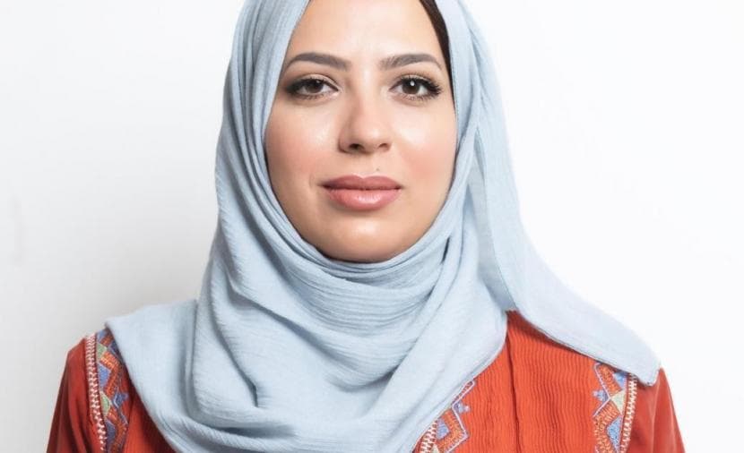 Gulf Nations Near New Development Phase
