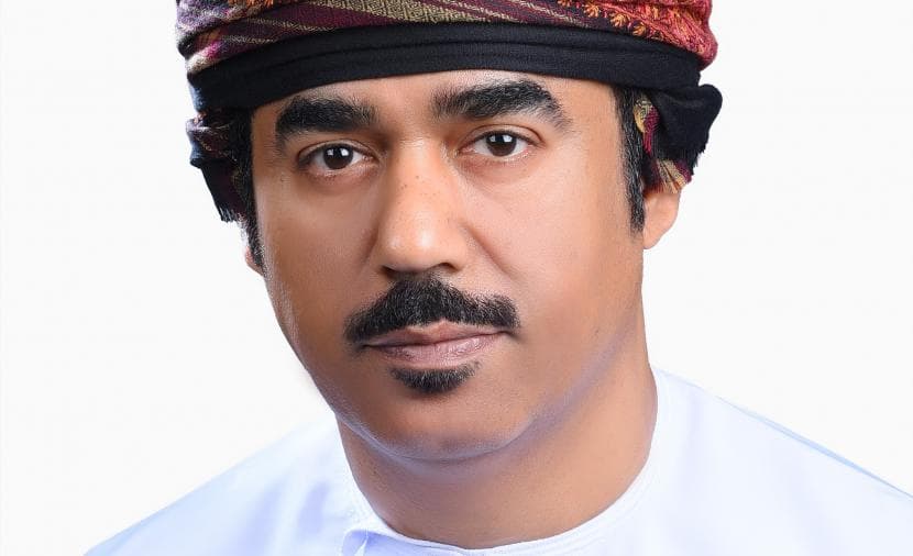 الذكاء الاصطناعي ودوره في القطاع اللوجستي