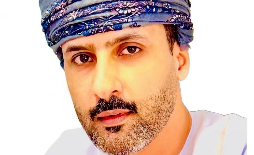 Legal Safeguards for Dhofar Green Areas