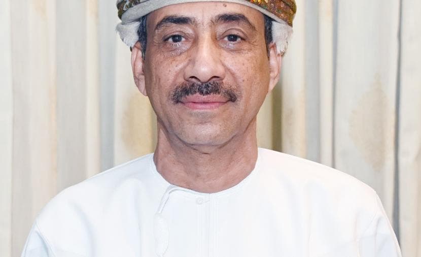 يوليو بداية فصل عمان الأفضل