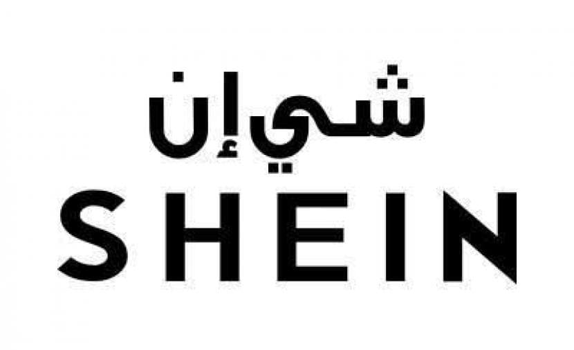 Shi En faces multimillion-dollar losses before listing