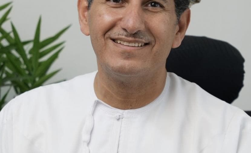 التطوير العقاري هل هو استثمار حقيقي