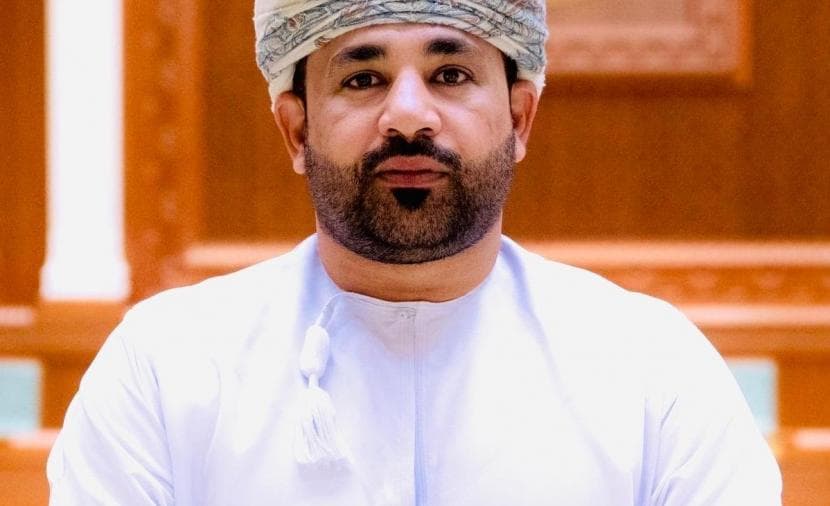مشاريع الأولويات بين الحاجة والأثر