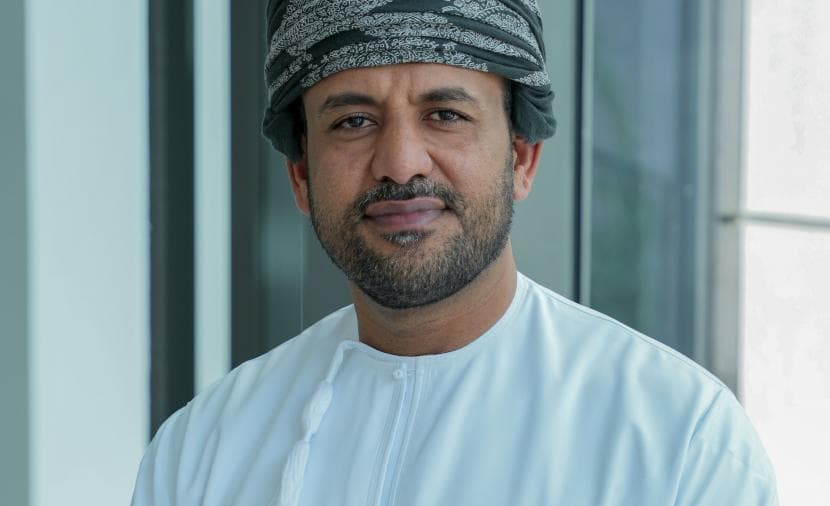 117 شركة تستفيد من برنامج الطيران المدني