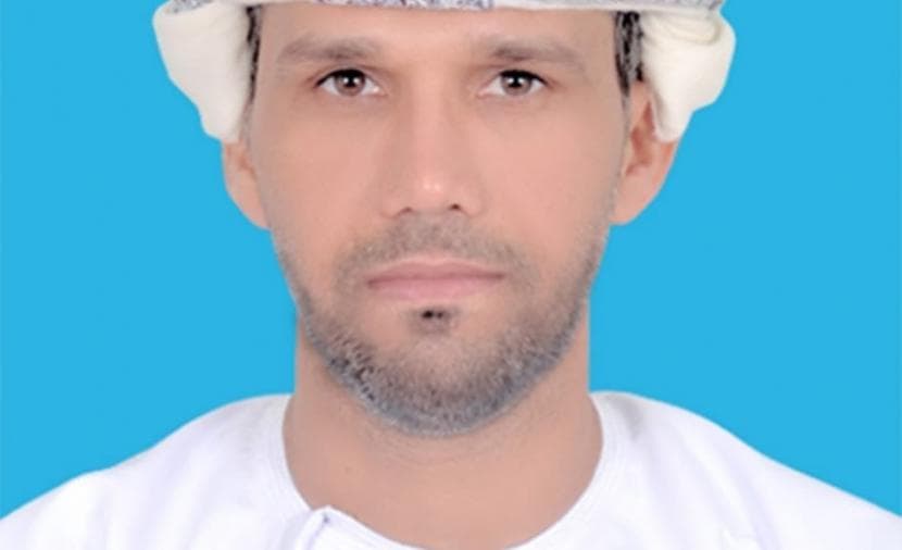 خريف صلالة فرصة سياحية بحاجة لتطوير البنية التحتية