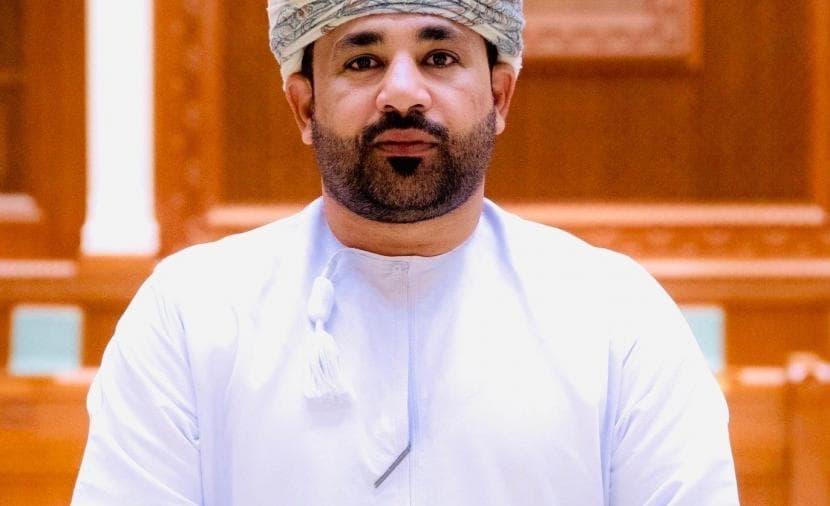 الجزء المفقود من إدارة الحكومة
