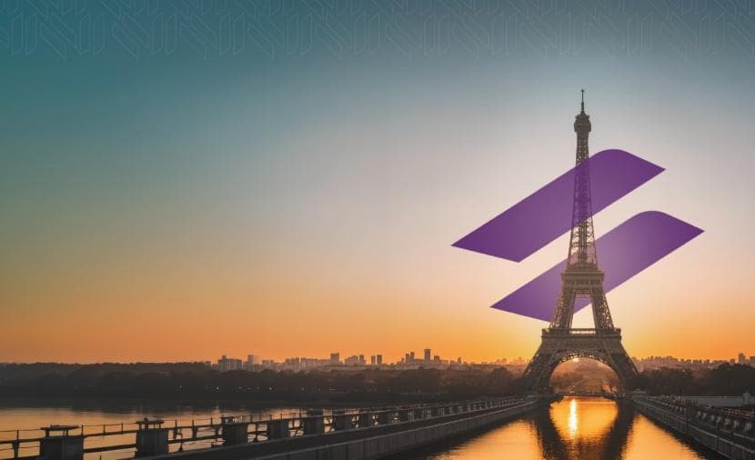 الاثنين.. قمة الاستثمار تبرز التحولات التقنية