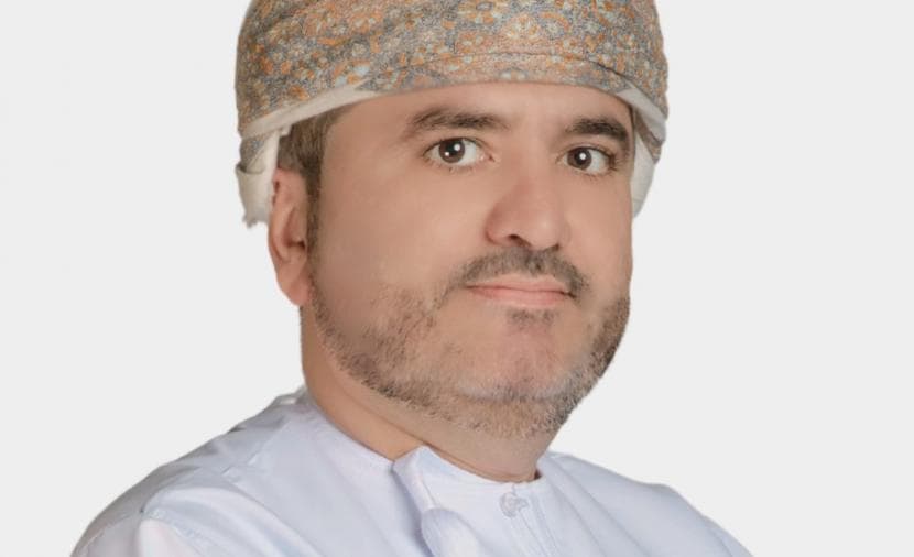 Oman stays out of conflicts