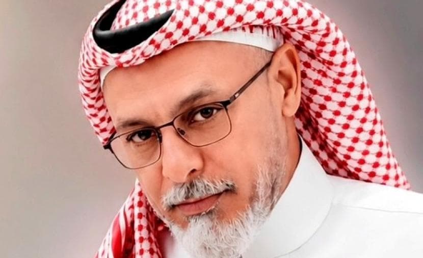 ما يكرهه الناس في العمل