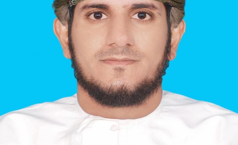 أمبوسعيدي يؤكد أهمية الزراعة الحديثة في دعم النخيل العماني