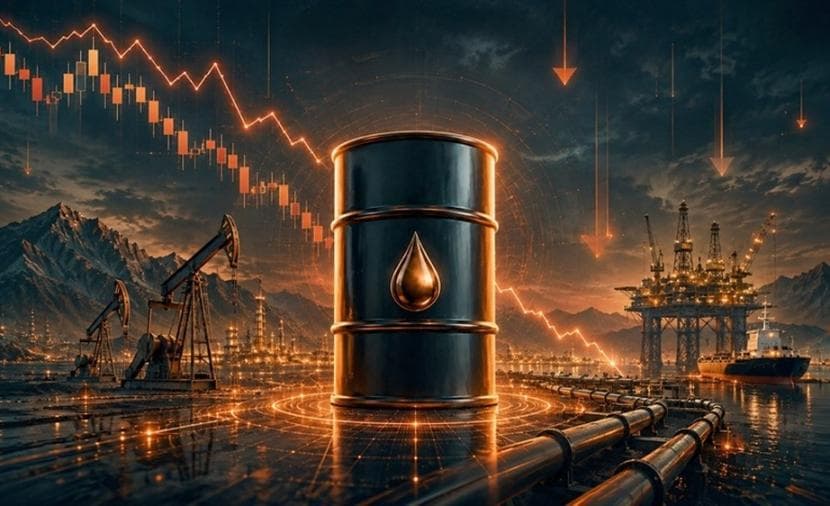 Oman oil prices increase by $2.95