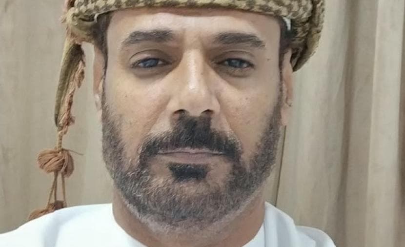 Bahid's Exit Alters Dhofar Literary Encyclopedia