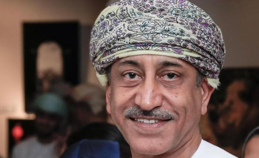 مليارات وقوة تحويل العبادات
