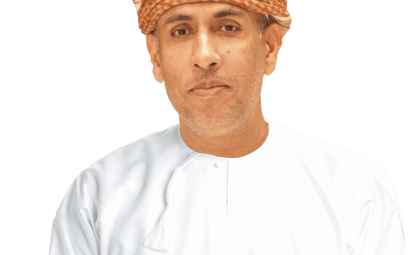 Yemen: A Nation of History and Culture