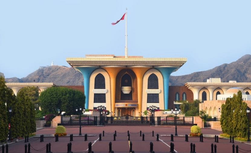 السيد شهاب يرعى قراءة السيرة النبوية