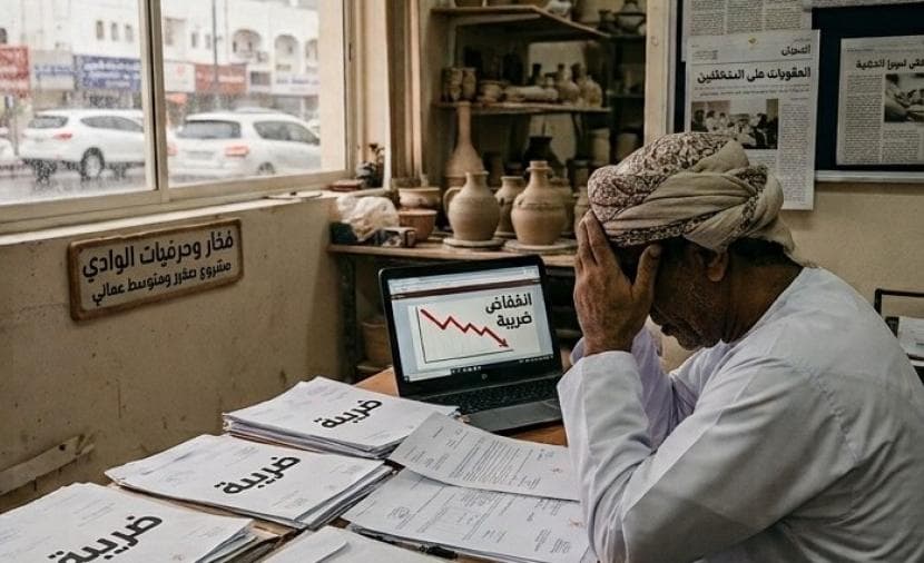 Business Owners Cite High Fees and Delays as Private Sector Hurdles