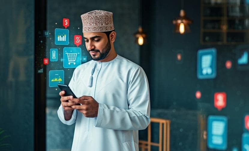86% of e-commerce plan completed