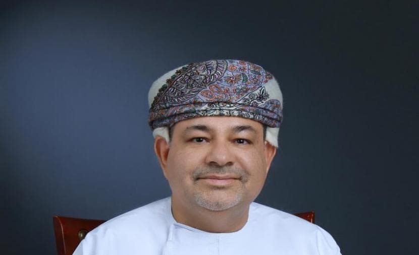 عدد مرات عمل الريال
