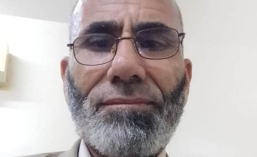 قصيدة عن كرامة العرب