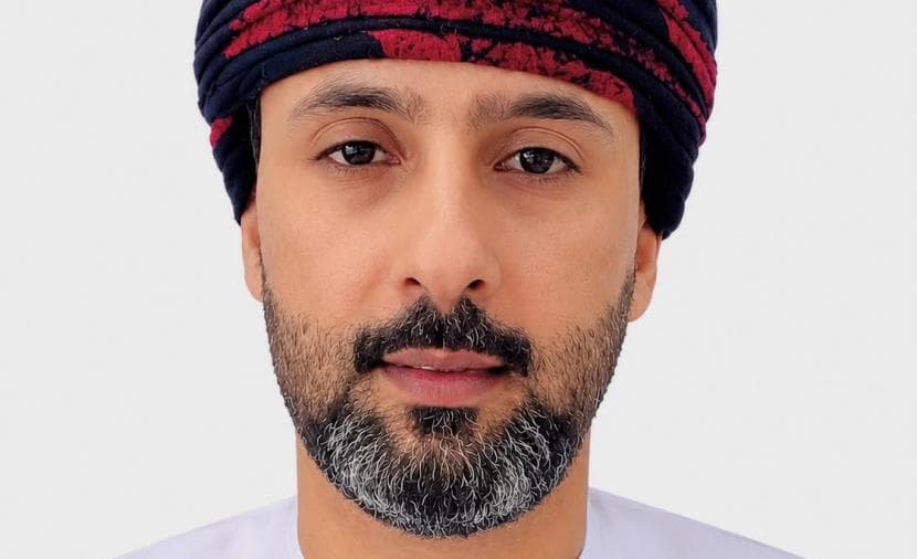 الذكاء الاصطناعي في الألعاب