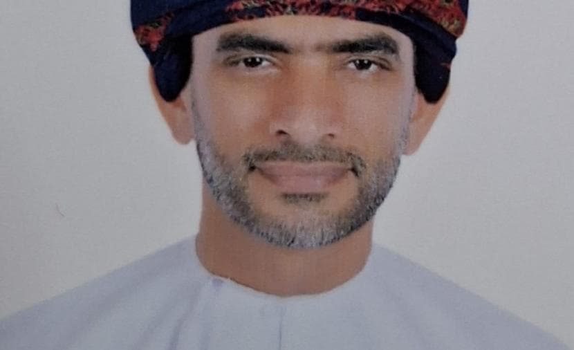 Enhancing Oman's Training Economy