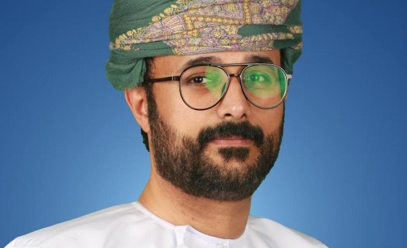 مشاركة 9 أندية في دوري الدرجة الأولى}