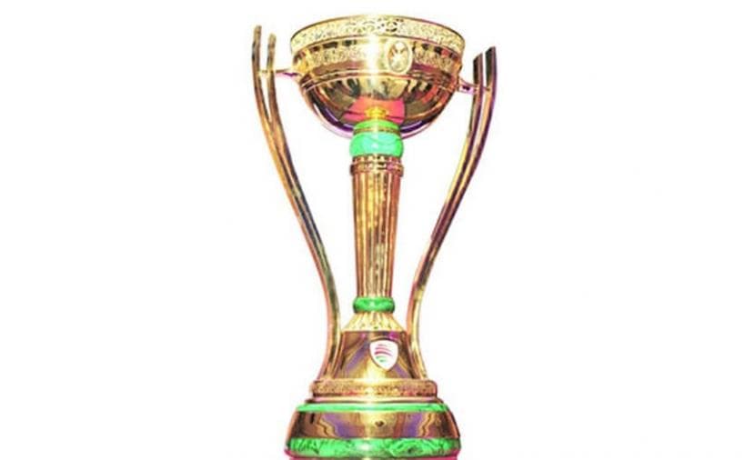 قرعة كأس جلالة السلطان تبدأ موسم جديد