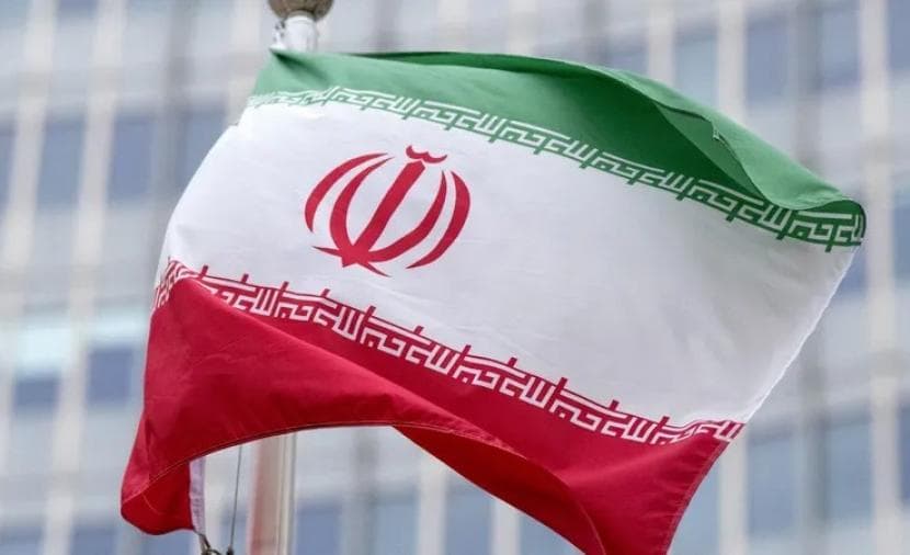 Iran reacts to Trump's comments on the attack
