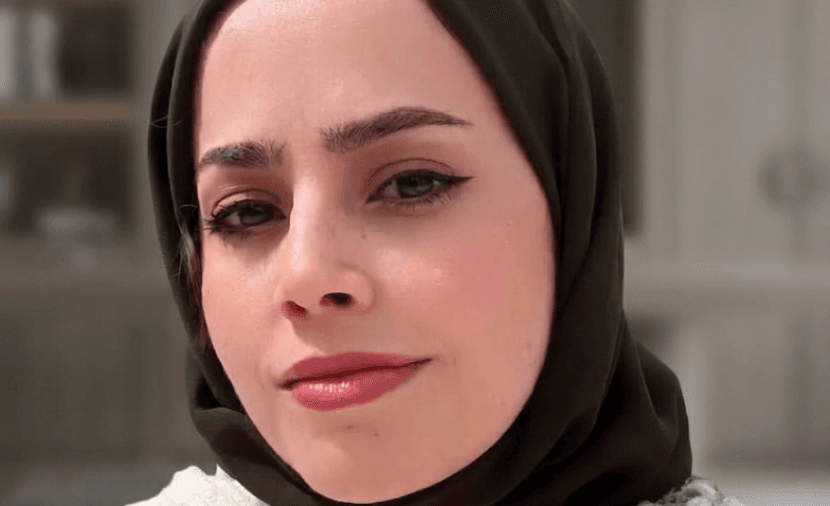 المستشفى السلطاني بشكل جديد