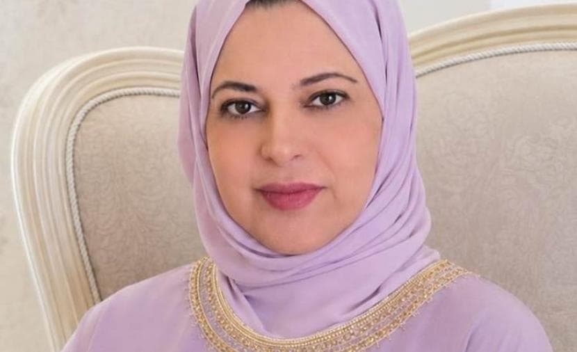 هل حان وقت تحديث عقود الإيجار