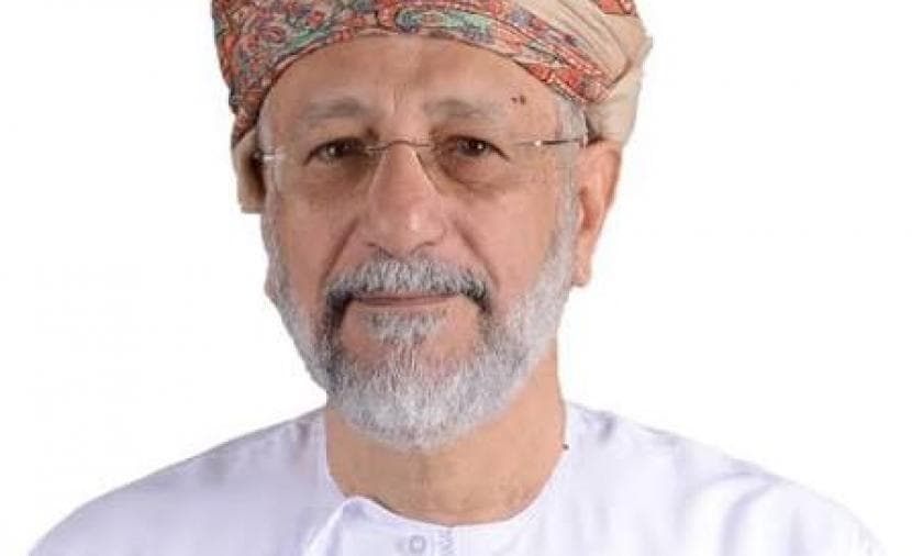 شركة لا تعاقب شركات أخرى