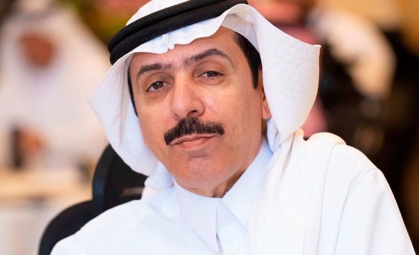 قيم المرأة العمانية