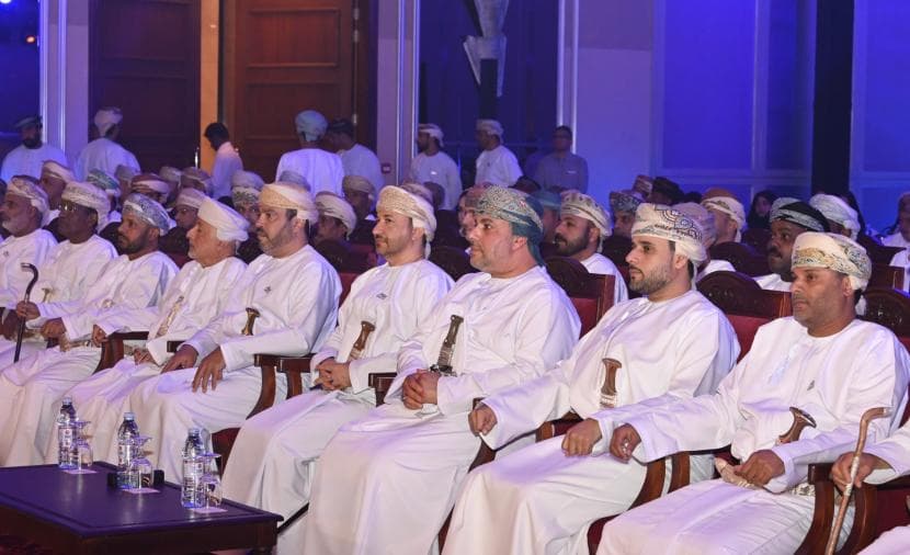 نجد الزراعية تكشف عن خطة لزيادة الإنتاج