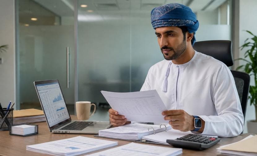 Suspension of Perfect Value Office