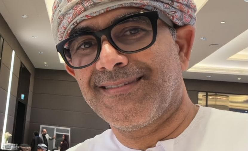 الربط الآلي للسجلات التجارية هل يضر أم ينفع
