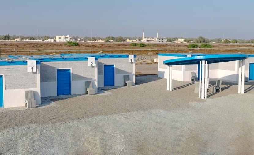 Jusoor advances unified social investment