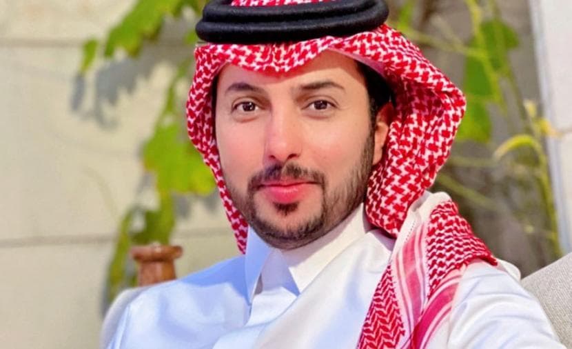 رصد ميداني: نايف الحرامله حول الأسواق في الرياض