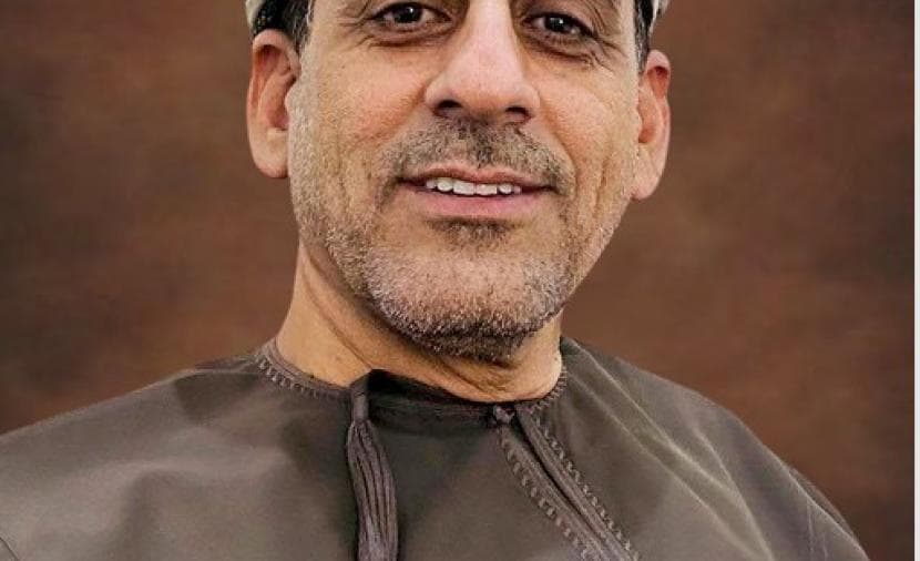 Islamic Call from Awareness to Submission