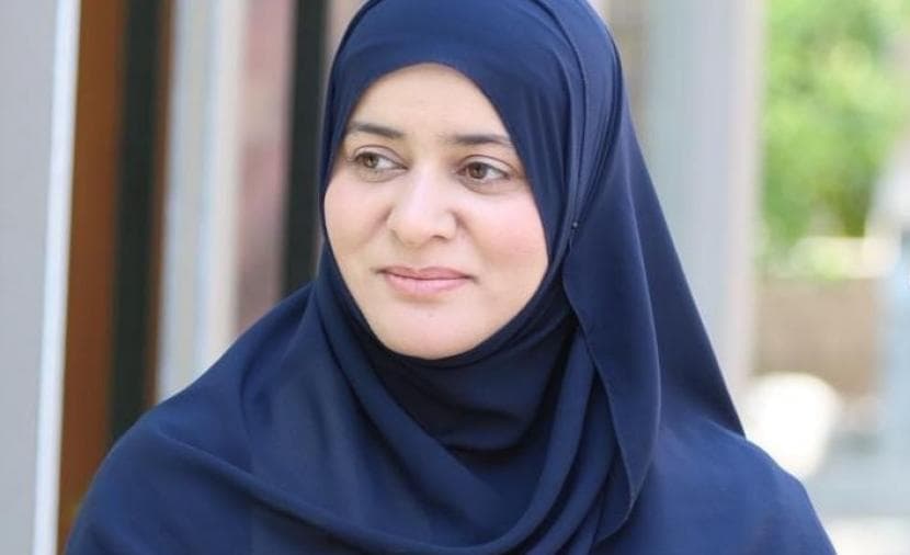 بعد 20 عامًا.. كيف تحقق الحلم