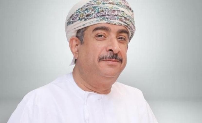 البلوشي يؤكد دور القرى العمانية في السياحة والاقتصاد