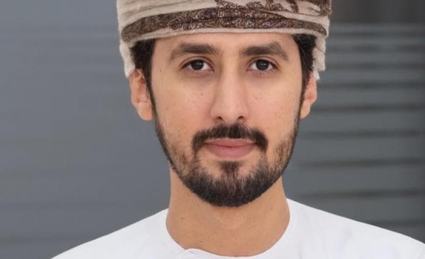 موقع الاقتصاد