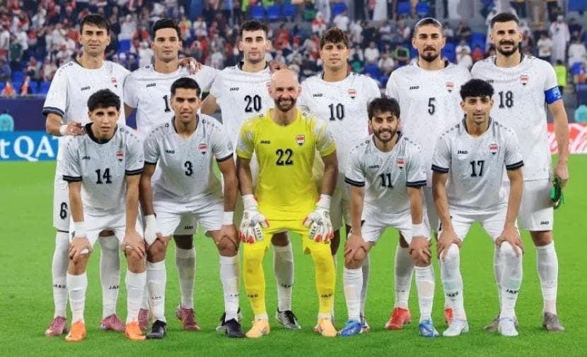 الكويت والعراق وتحديات التعويض